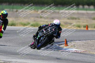 media/May-25-2025-Lets Ride (Sun) [[0ff033e448]]/B Group/1120am (Grapevine)/